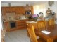 14670B New England Highway, Tamworth NSW 2340