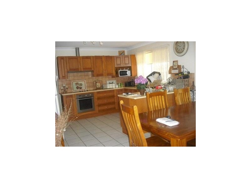 14670B New England Highway, Tamworth NSW 2340
