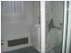 14670B New England Highway, Tamworth NSW 2340