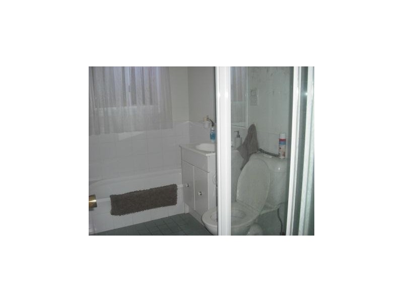 14670B New England Highway, Tamworth NSW 2340