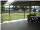 14670B New England Highway, Tamworth NSW 2340