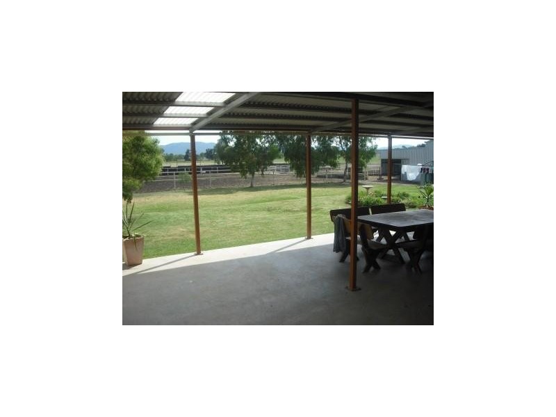 14670B New England Highway, Tamworth NSW 2340