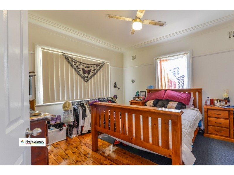 52 Mathews Street, Tamworth NSW 2340