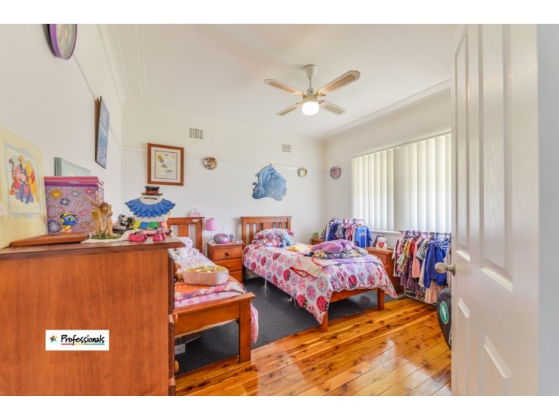 52 Mathews Street, Tamworth NSW 2340