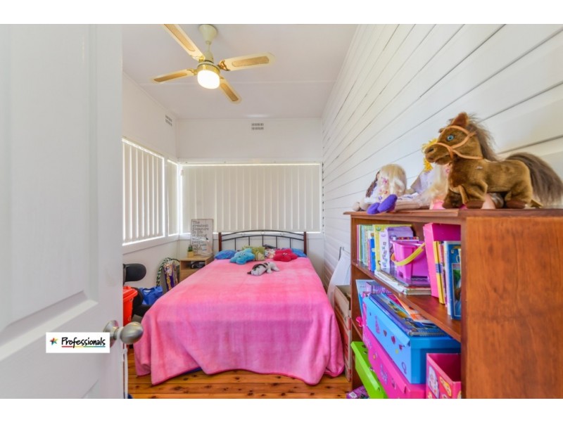 52 Mathews Street, Tamworth NSW 2340