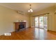 23 Heugh Street, Tamworth NSW 2340