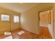 23 Heugh Street, Tamworth NSW 2340