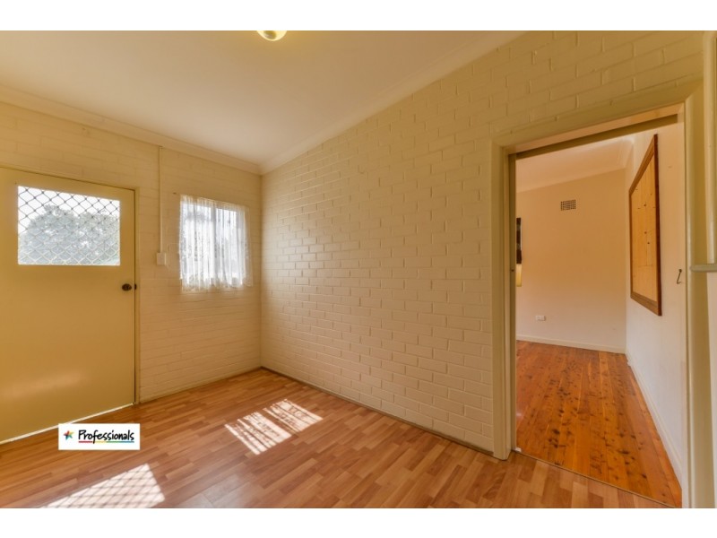 23 Heugh Street, Tamworth NSW 2340