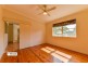 23 Heugh Street, Tamworth NSW 2340