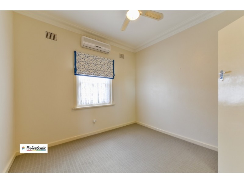 23 Heugh Street, Tamworth NSW 2340