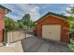 23 Heugh Street, Tamworth NSW 2340