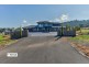 33 Flagstaff Road, Tamworth NSW 2340