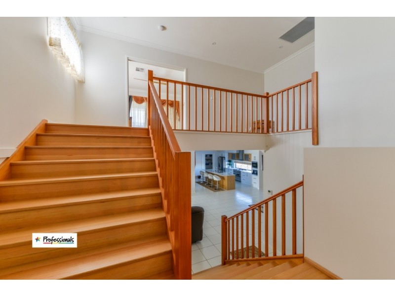 33 Flagstaff Road, Tamworth NSW 2340