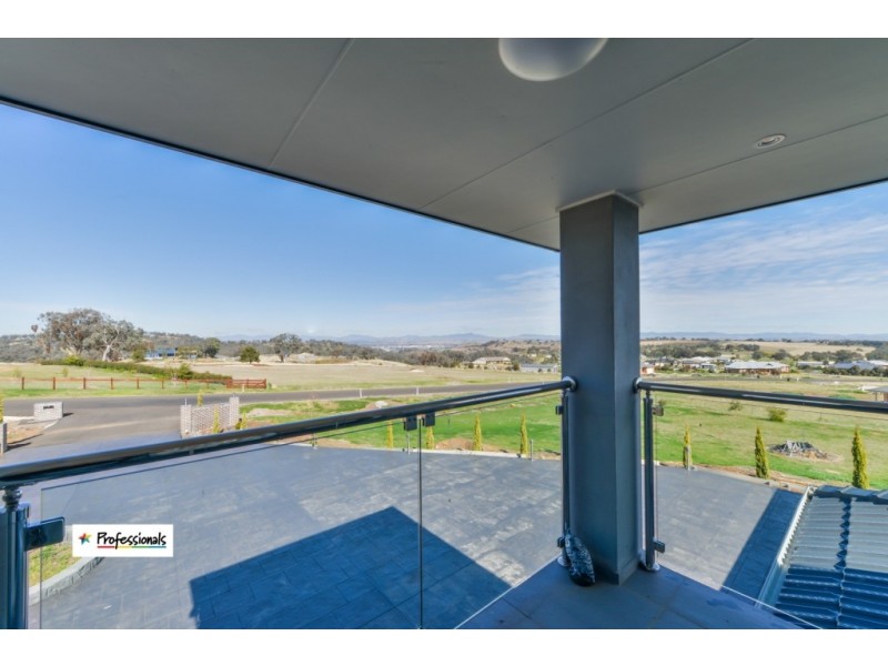 33 Flagstaff Road, Tamworth NSW 2340