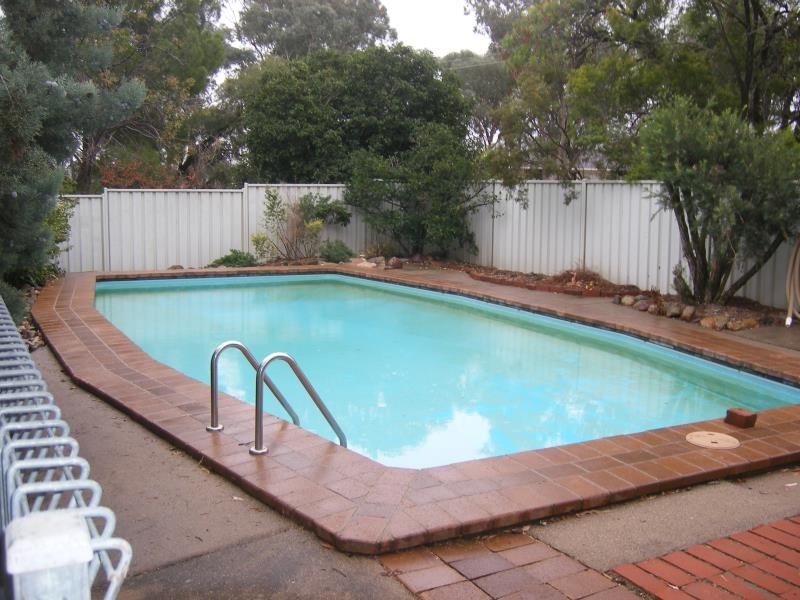 714e Bylong Road, Tamworth NSW 2340