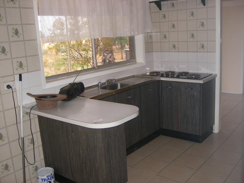 714e Bylong Road, Tamworth NSW 2340