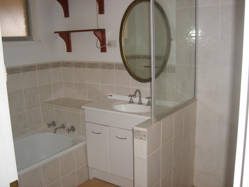 714e Bylong Road, Tamworth NSW 2340