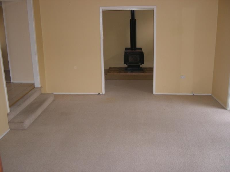 714e Bylong Road, Tamworth NSW 2340