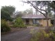 714e Bylong Road, Tamworth NSW 2340
