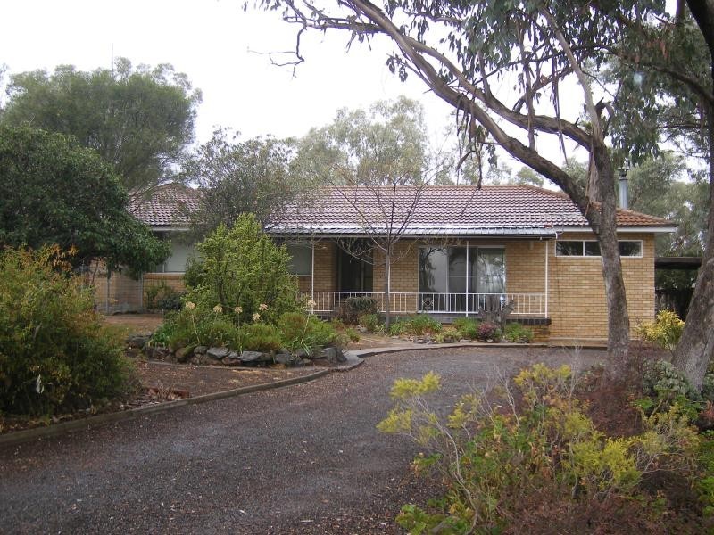 714e Bylong Road, Tamworth NSW 2340