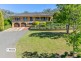 53 Nemingha Heights Road, Nemingha NSW 2340