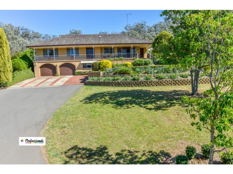 53 Nemingha Heights Road, Nemingha NSW 2340