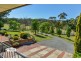 53 Nemingha Heights Road, Nemingha NSW 2340