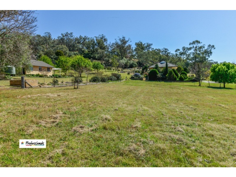 53 Nemingha Heights Road, Nemingha NSW 2340