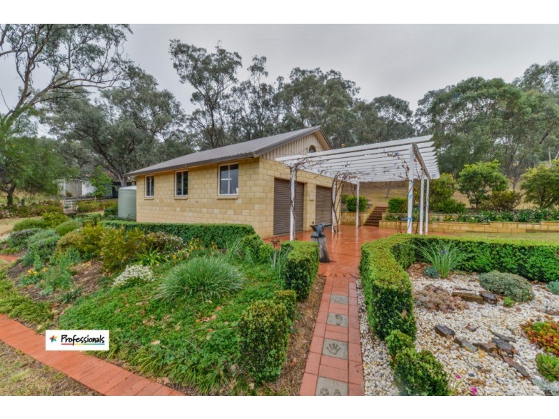 53 Nemingha Heights Road, Nemingha NSW 2340