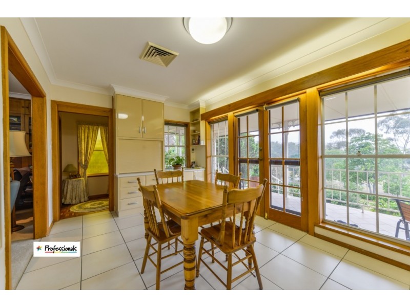 53 Nemingha Heights Road, Nemingha NSW 2340