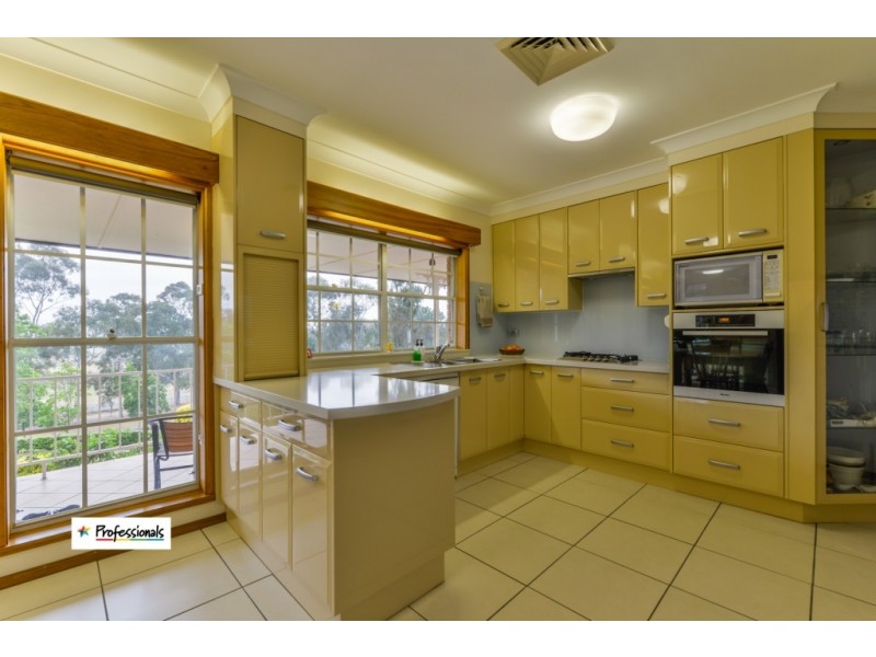 53 Nemingha Heights Road, Nemingha NSW 2340