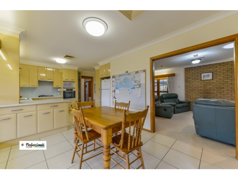 53 Nemingha Heights Road, Nemingha NSW 2340