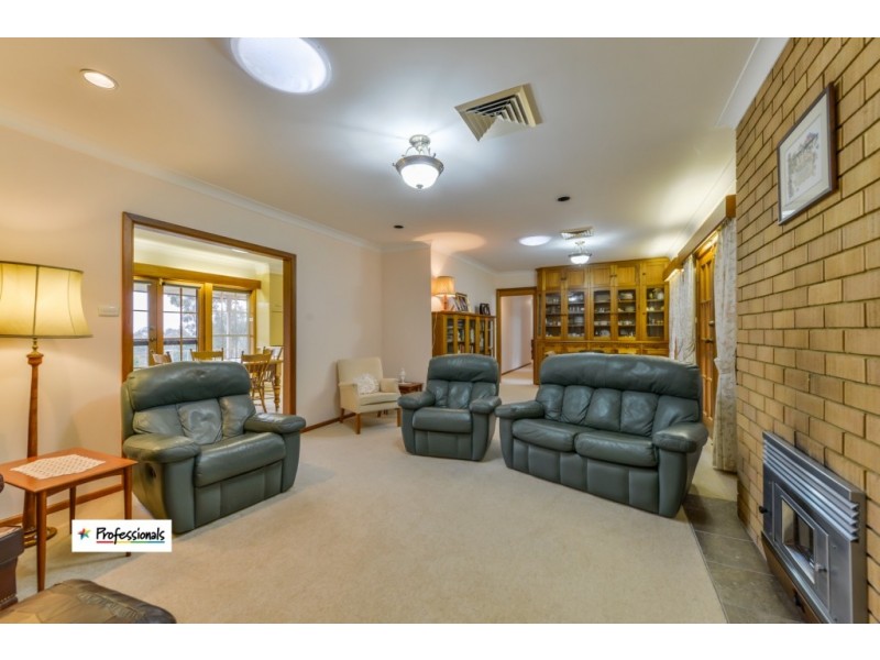 53 Nemingha Heights Road, Nemingha NSW 2340