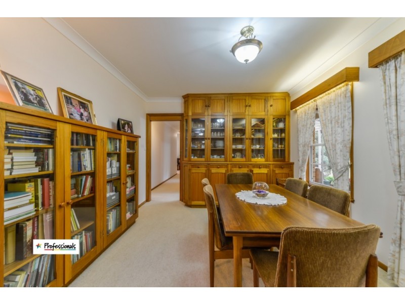 53 Nemingha Heights Road, Nemingha NSW 2340