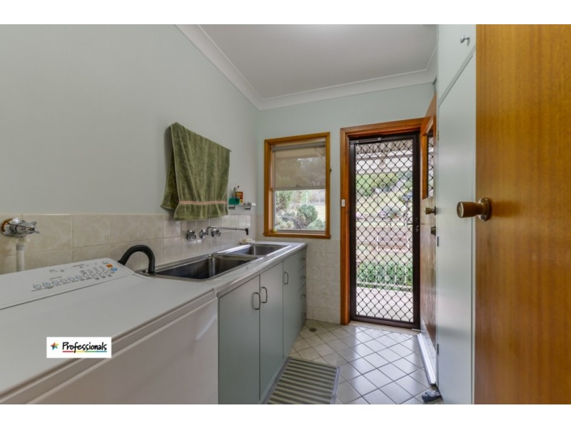 53 Nemingha Heights Road, Nemingha NSW 2340