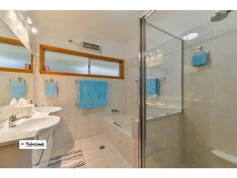 53 Nemingha Heights Road, Nemingha NSW 2340