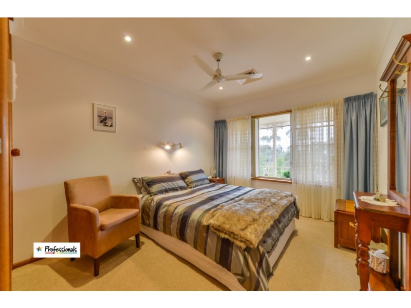 53 Nemingha Heights Road, Nemingha NSW 2340