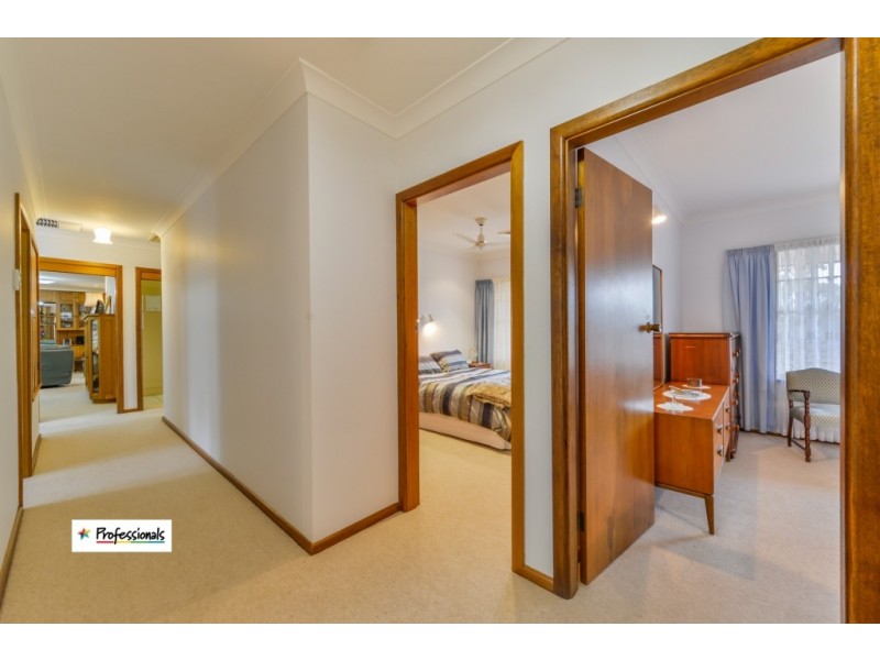 53 Nemingha Heights Road, Nemingha NSW 2340