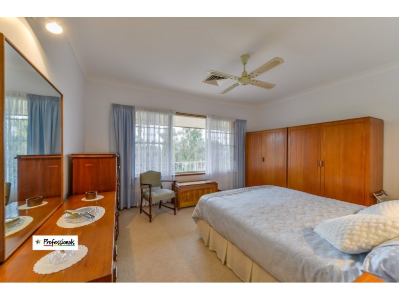 53 Nemingha Heights Road, Nemingha NSW 2340