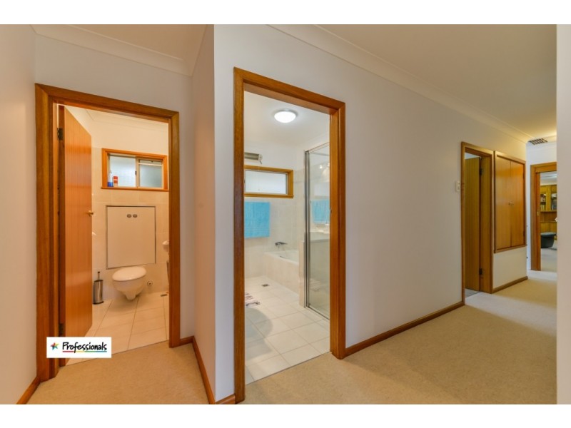 53 Nemingha Heights Road, Nemingha NSW 2340