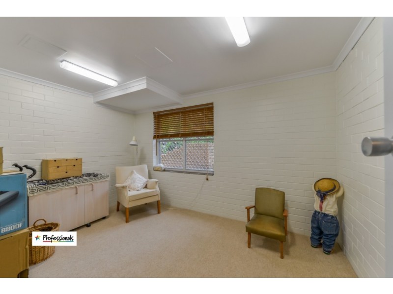 53 Nemingha Heights Road, Nemingha NSW 2340