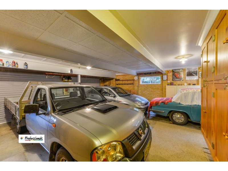 53 Nemingha Heights Road, Nemingha NSW 2340