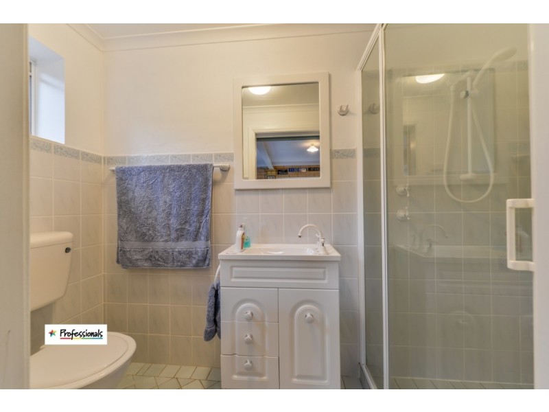 53 Nemingha Heights Road, Nemingha NSW 2340