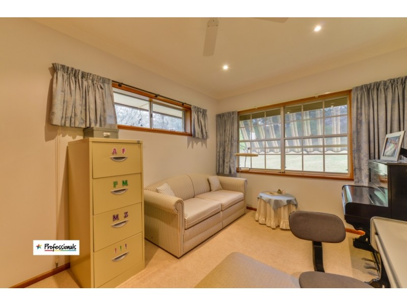 53 Nemingha Heights Road, Nemingha NSW 2340