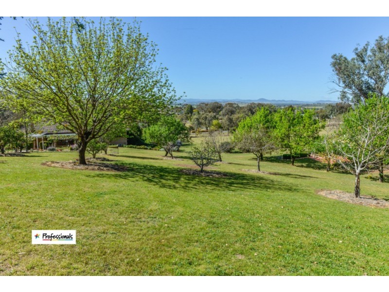 53 Nemingha Heights Road, Nemingha NSW 2340