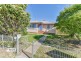 40 Stewart Avenue, Tamworth NSW 2340