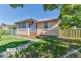 40 Stewart Avenue, Tamworth NSW 2340