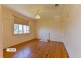 40 Stewart Avenue, Tamworth NSW 2340