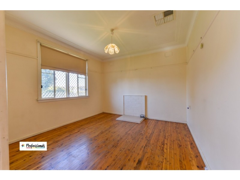 40 Stewart Avenue, Tamworth NSW 2340