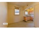 40 Stewart Avenue, Tamworth NSW 2340